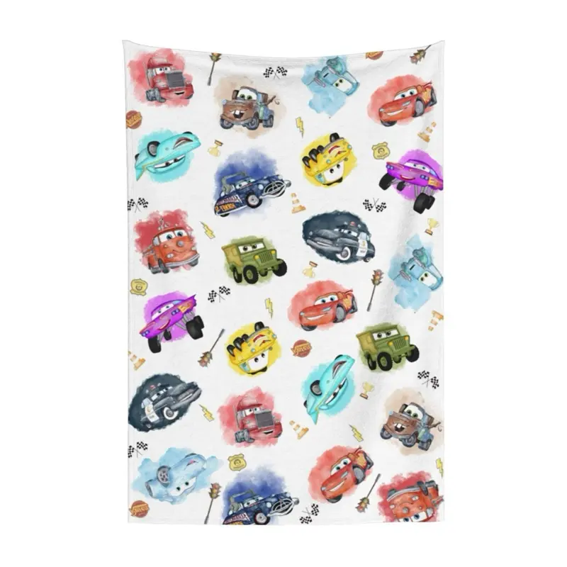 Auto-splash Blanket | Kids Blanket | Soft Blanket throws couch fur