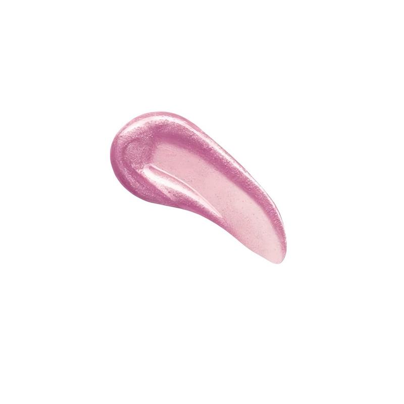 Mienna- Glisten Glow Liquid Highlighter - Metal collection Radiant Makeup  Flawless Gentle Bronzer Foundation Moisturizer Cosmetic 3