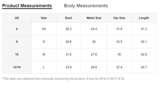Product Introduction of EZwear Black Split Thigh Tank Dress,Summer Dresses For Women Casual Womenswear Basic Minimalist 0