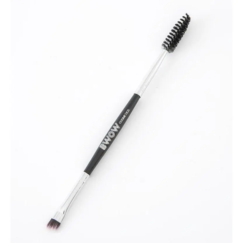 Angle Brush Spoolie Vegan