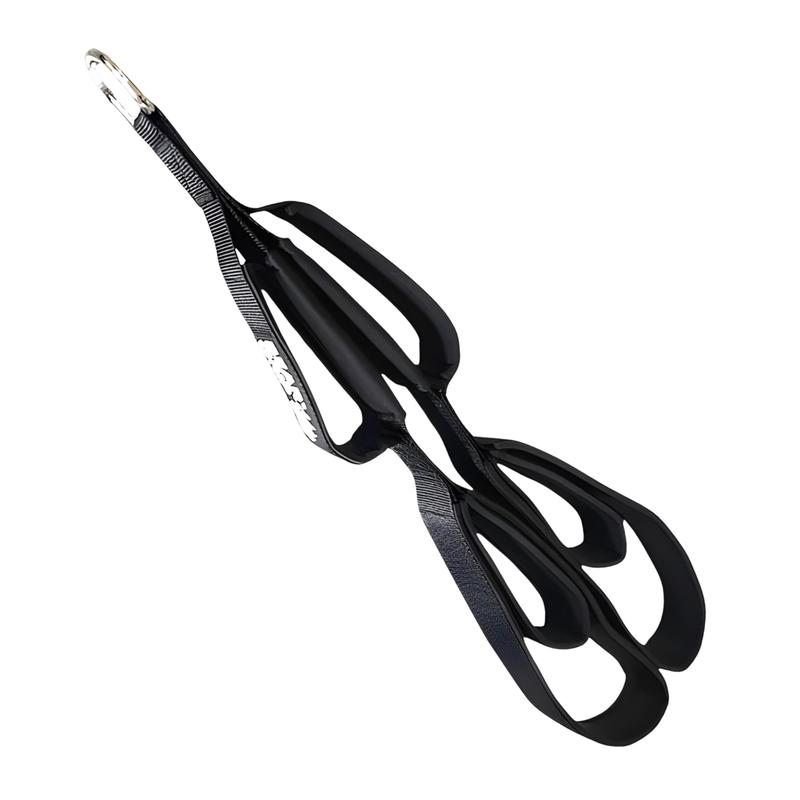 Tricep Rope Attachment Strap 1