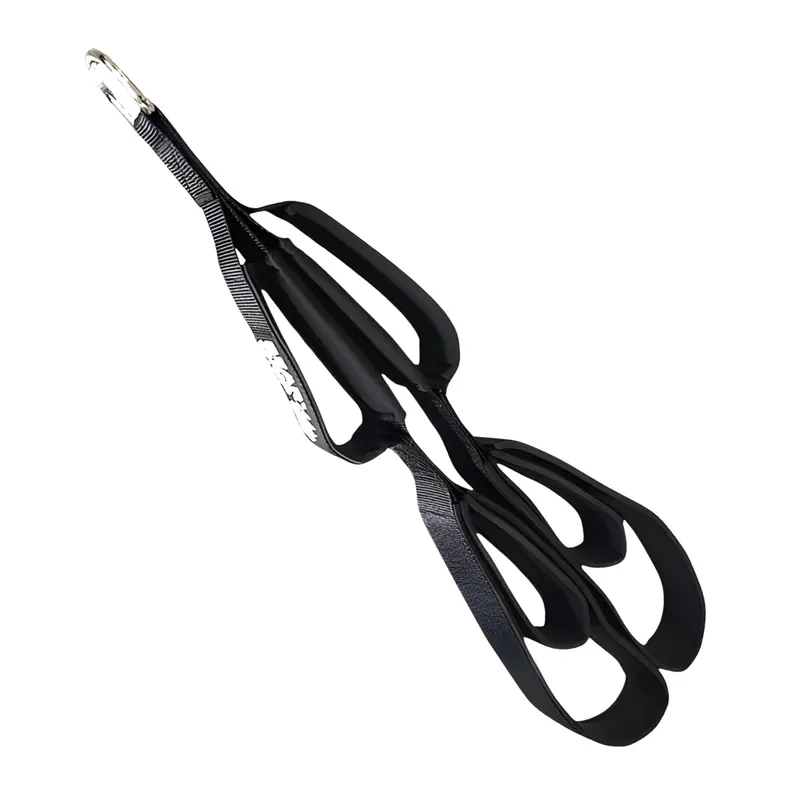 Tricep Rope Attachment Strap 1