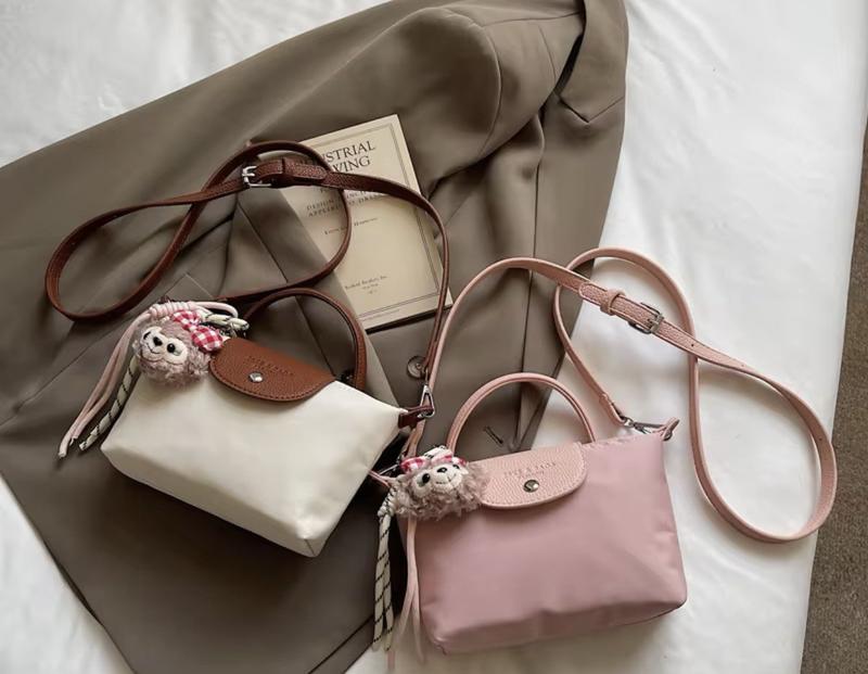 Women's Elegant Minimalist Handbag, Fashionable Solid Color Crossbody Bag, Versatile Handbag for Daily Outings, Office Workers Commuting, Shopping Malls, Party,  Mother's Day Gift 5