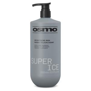 OSMO Super Ice Brightening Mask 1000ml -new packaging