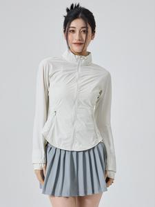 1000+ ice - feeling sports jackets + sun protection + outdoor sports