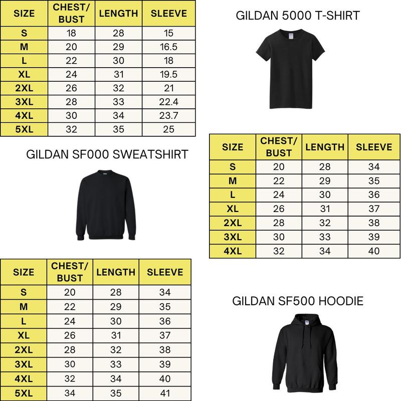 Product Introduction of Dewalt Funny 2 Sides T-Shirt, Sweatshirt, Hoodie, Dewalt Lover Hoodie, Dark Humor Unisex Shirt Classic Cotton 0