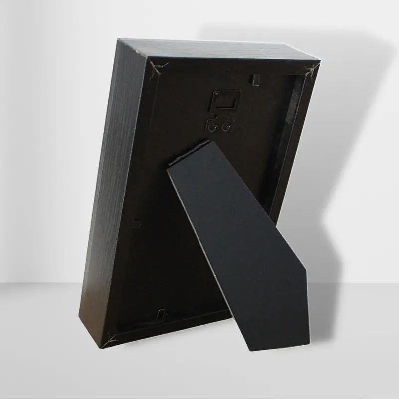 Kane - Football Legend KitBox® 5