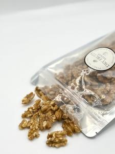 Walnuts Premium – Crunchy & Nutrient-Rich Snack