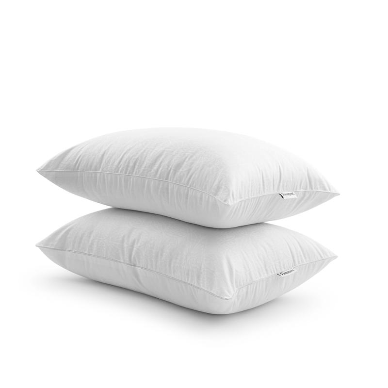 Mattress Topper 4" Inch Deep Luxury Soft Hotel Quality Microfiber All Sizes 10cm Mattress Topper Double Bed 4 Inch Thick - Quilted Topper Made with Fluffy Hypoallergenic with Strong Corner Straps for Luxury & Comfort Breathable Washable 8