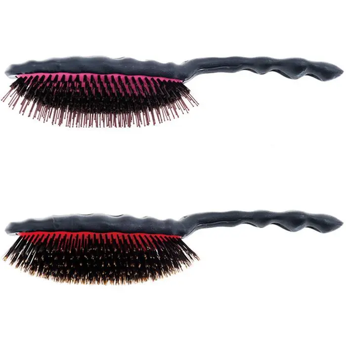 YS Park Beetle Brush 2
