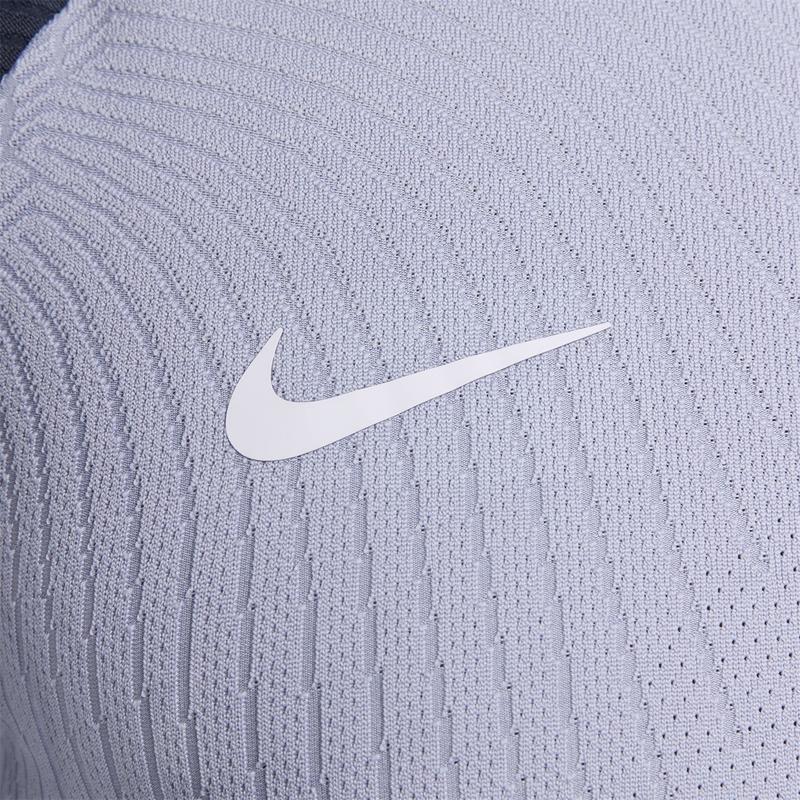 Nike Mens Tottenham Hotspur Strike Elite 1/4 Zip Top 2023 2024 Adults Licensed 5