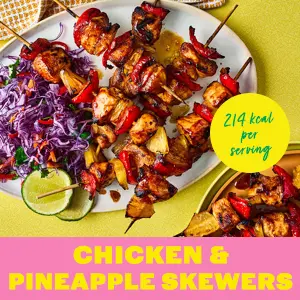 Pinch of Nom Air Fryer: Easy, Slimming Meals Hardcover book  for: super-easy, calorie-counted and utterly delicious air fryer recipes. 2