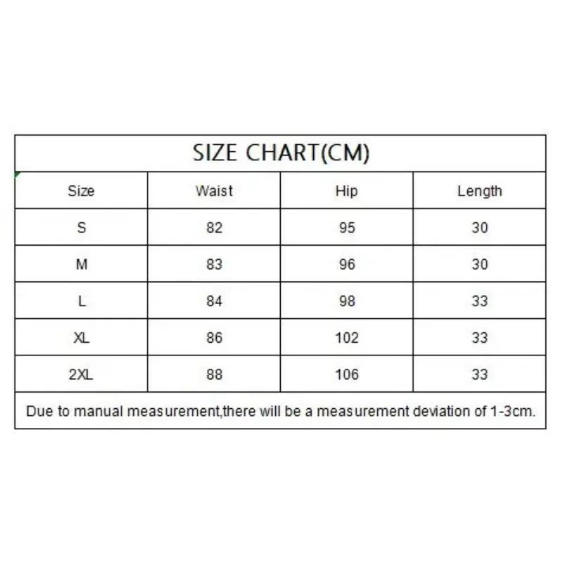 Harajuku Multiple Pockets Denim Plaid Skirt Vintage Goth Black Y2k Mini Skir Fashion Womens Casual Versatile Sexy Streetwear 6