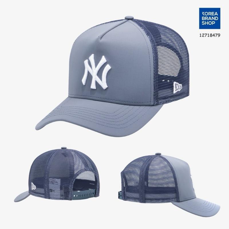 Grey Easter Street Trend Letter Embroidered Baseball Cap, Casual Summer Hat for Travel Seaside Back To School Sports Cap for Men Women, Birthday Gift Ideas 4