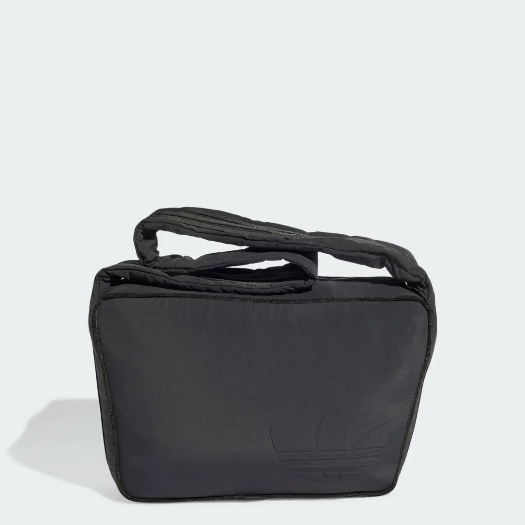 adidas Crossbody Bowling Bag