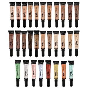 LA Girl Pro Conceal Concealer