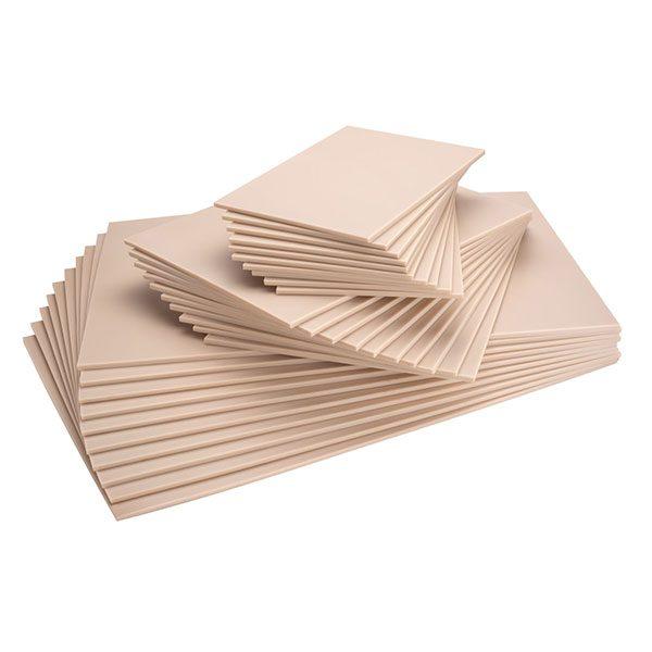 Essdee SoftCut Lino 0