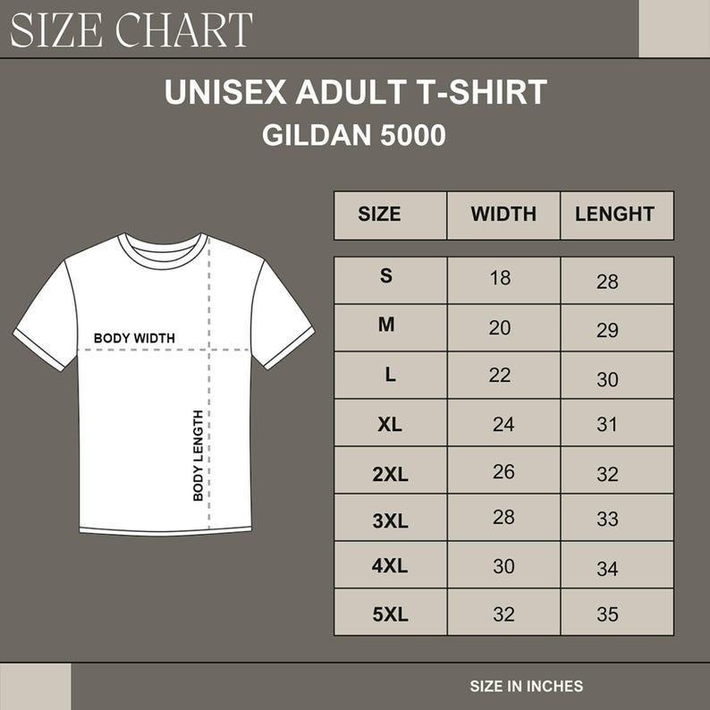 Hanako Kun Yashiro Nene Manga Shirt -toilet bound hanako kun shirt,anime shirt,hanako shirt,tbhk shirt,jibaku shounen hanako-kun 3
