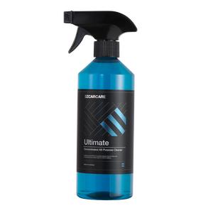 Ultimate - Concentrated All-Purpose Cleaner