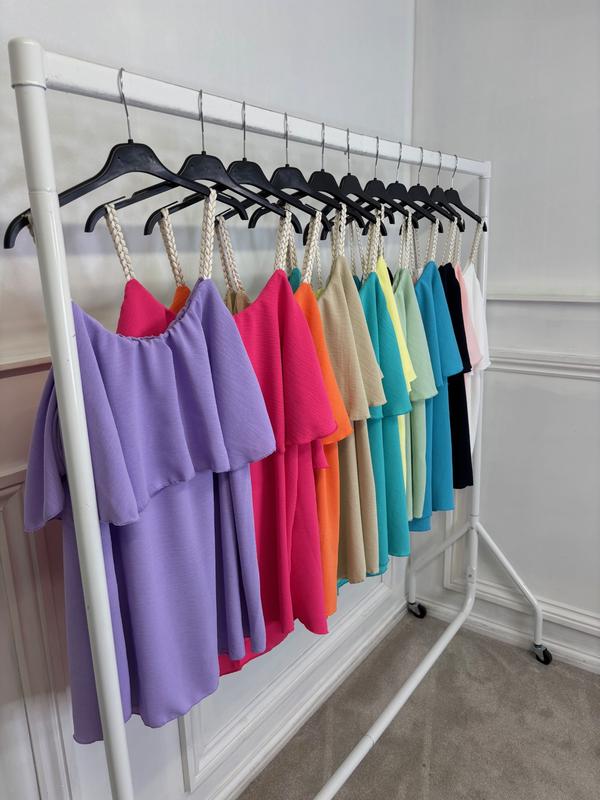 KMO SUMMER SALE ONE ITEM BAG OR LCTB - LAST CHANCE TO BUY - 20 - 30 ITEMS AVAILABLE 6