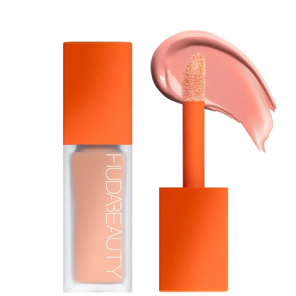 Huda Beauty Faux Filter Colour Corrector 9ml - Colour Correcting Concealer in Various Shades - Foundation