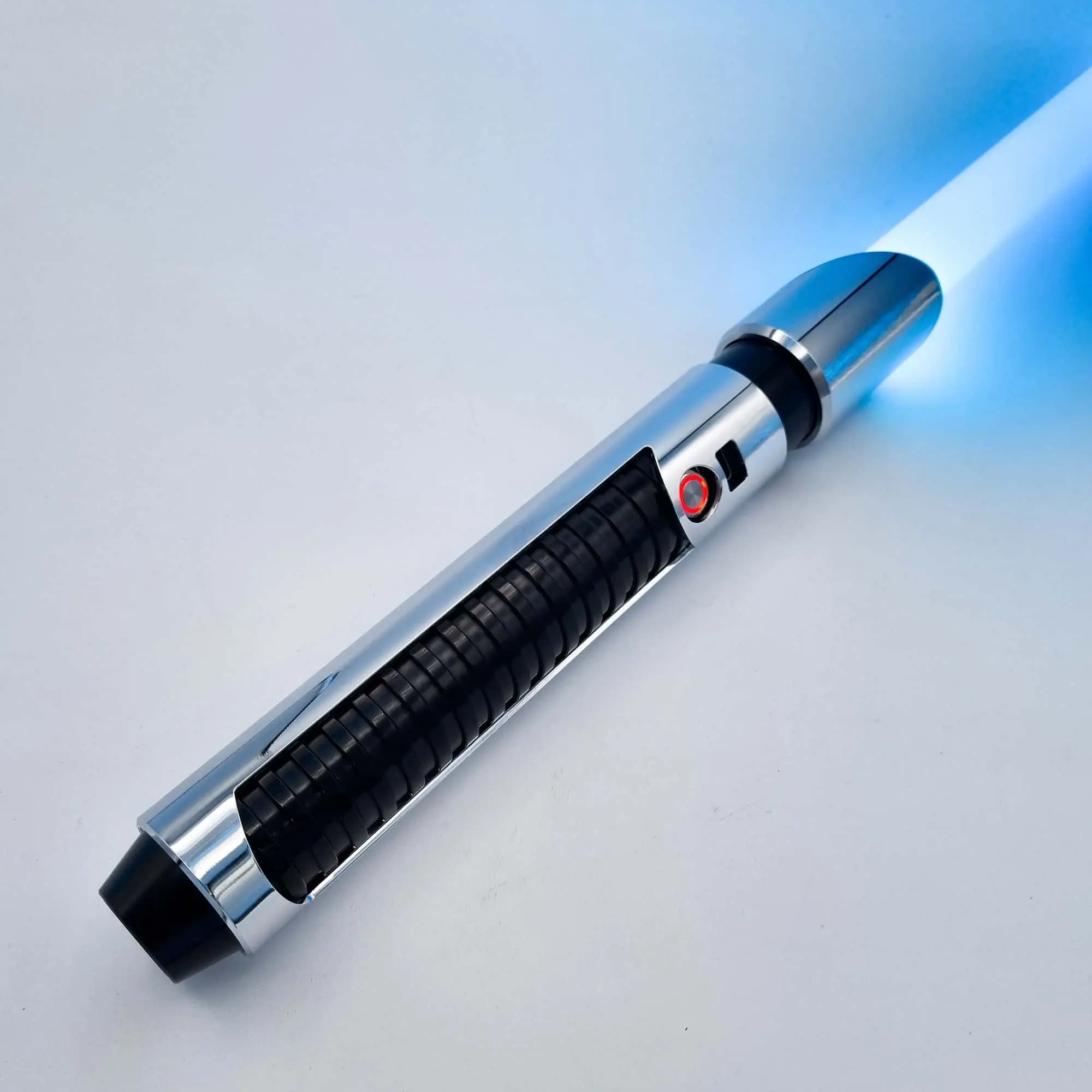 Combat Saber - Model Padawan