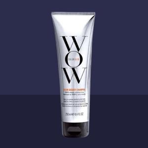 Color Wow 250ml Color Security Shampoo hair
