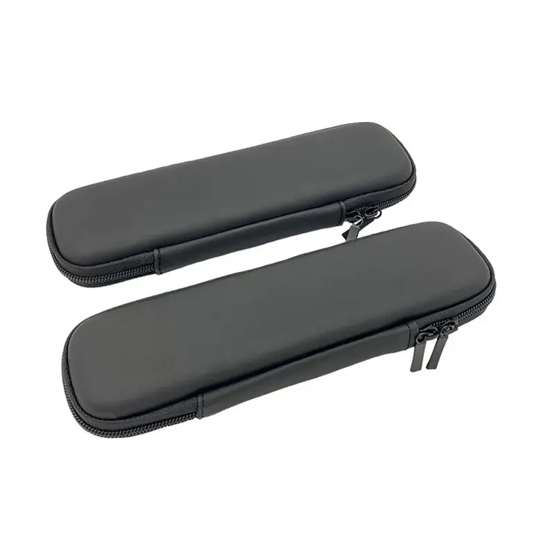 1PC Travel Diabetic Pocket Cooling Protector Bag FOR Insulin Pen Case Pouch Cooler 7