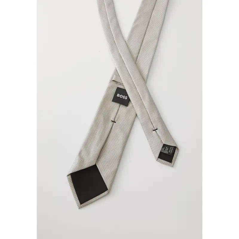 BOSS TIE SET - Tie 5