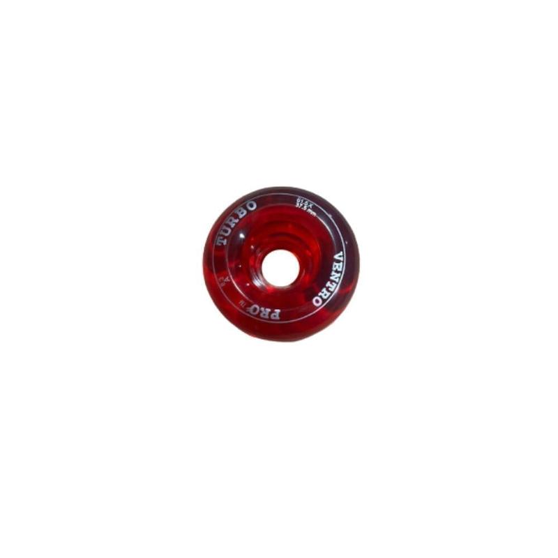 Ventro Quad Skate Wheels 6