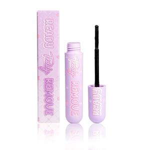 READY TEDDY REMOVE DIY CLUSTER REMOVER - NO ROSE OIL FORMULA