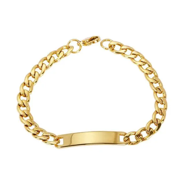 Genesis Bracelet 0