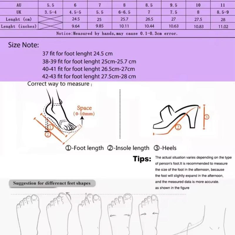 QSGFC Women's Olive Color Rhinestone High Heel Peep Toe Sandals and Bag Set - Perfect for Summer Occasions - Comfort, Decor, Shoe, Walking Shoes, Girl, Weight 7