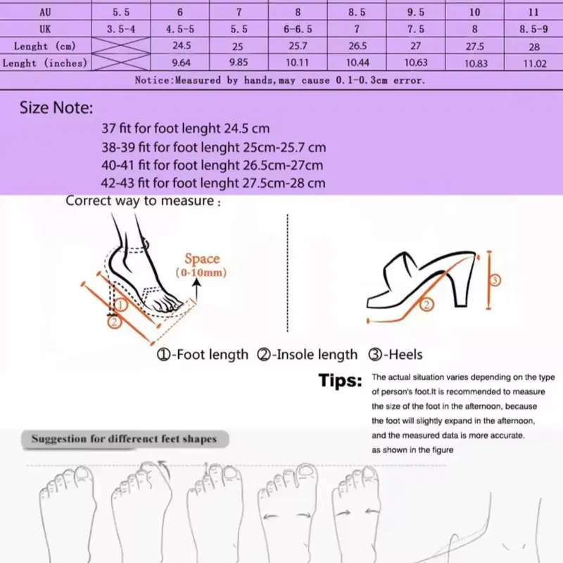 QSGFC Women's Olive Color Rhinestone High Heel Peep Toe Sandals and Bag Set - Perfect for Summer Occasions - Comfort, Decor, Shoe, Walking Shoes, Girl, Weight 6
