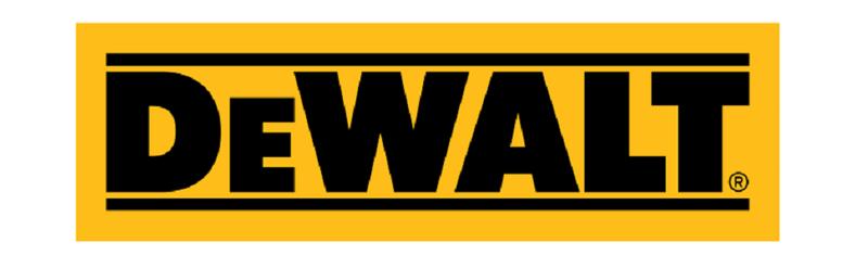 Product Introduction of DEWALT DEW175552 Tool Belts and Carpenter's Aprons 0