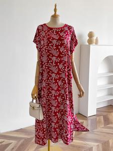 Women's Ethnic Pattern Cape, Boho Casual Shawl for Beach Vacation, Fashion Accessories for Daily Wear, Dress