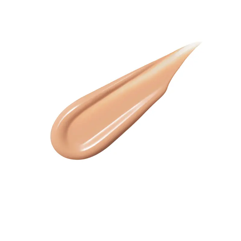 Milk Makeup Hydro Grip Gel Tint 35ml 1