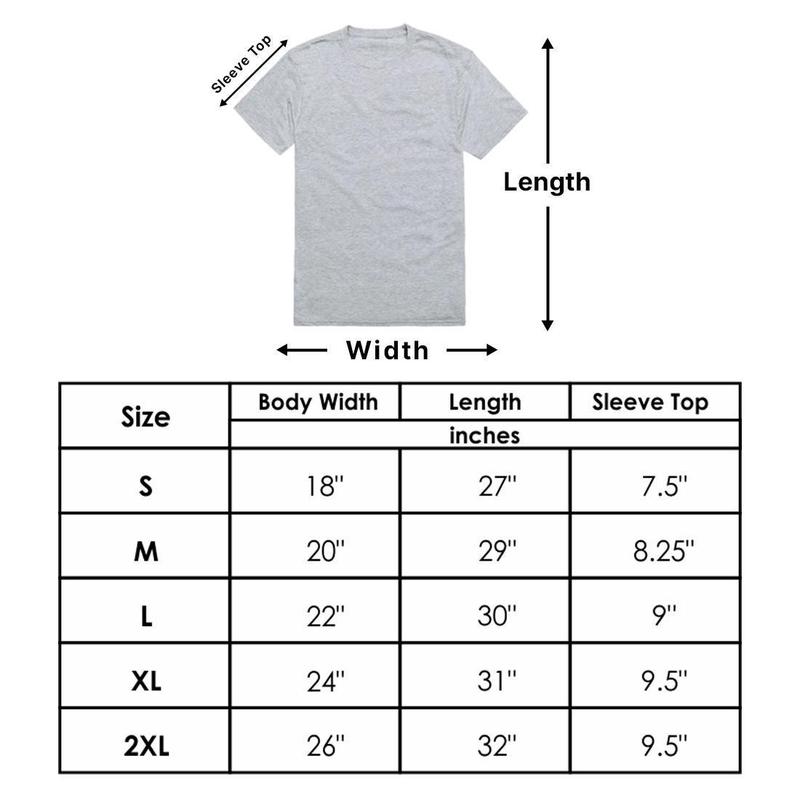 Custom Photo Girlfriend Boyfriend Face T-Shirt, 90s Retro Vintage Bootleg Shirt with Face, Personalized Pictures Tee for Couple 6