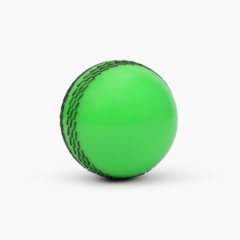 Cricket Windball with Stitching (6 Pack) 3