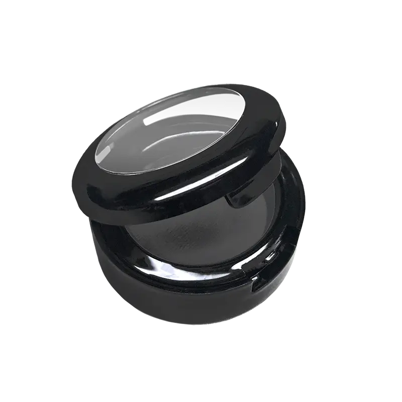 Empty - Eyeshadow Compact Frog 26mm