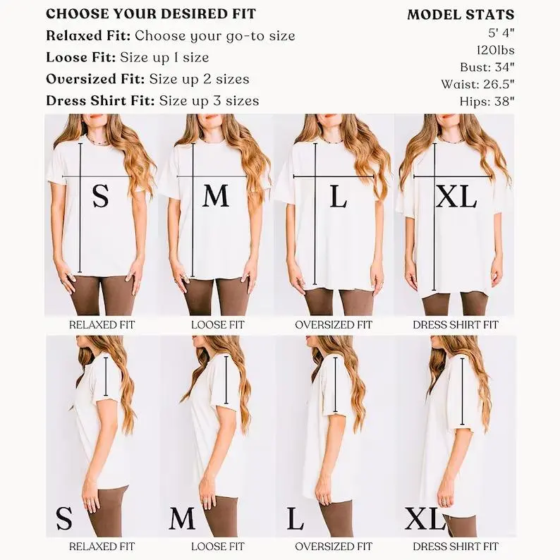 Limited Sturniolo Triplets Graphic T Shirt Men Women Fashion High Quality Retro T-shirt Cotton Oversized Tshirts Streetwear 5