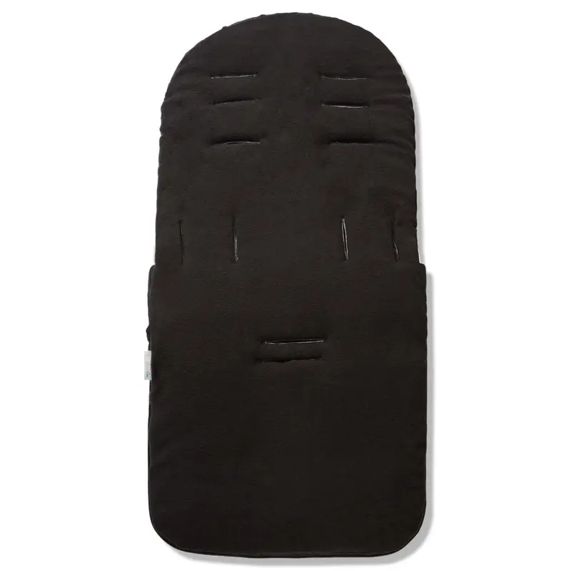Dimple Footmuff / Cosy Toes Compatible with NeoNato 4