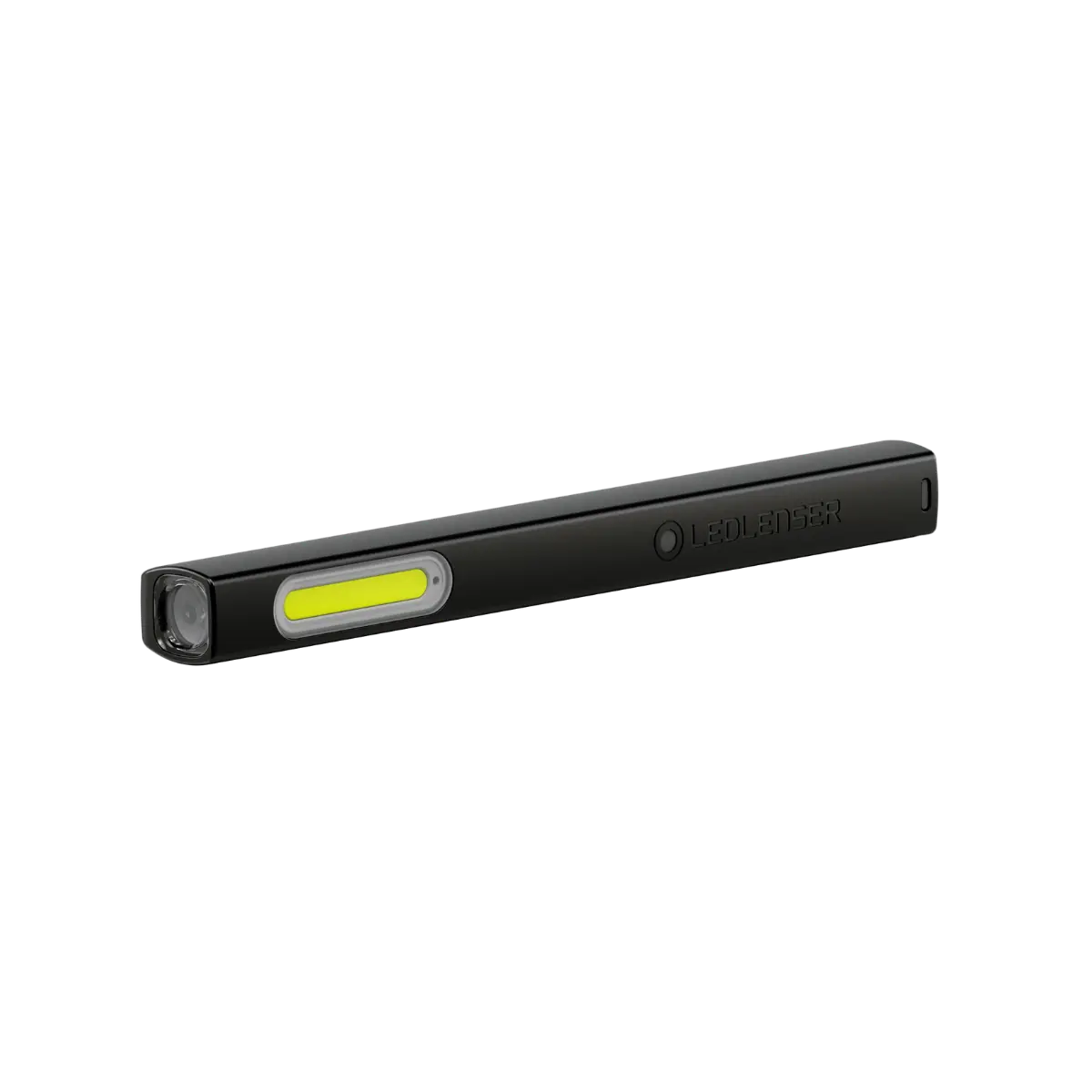 W2 WORK Inspection Light
