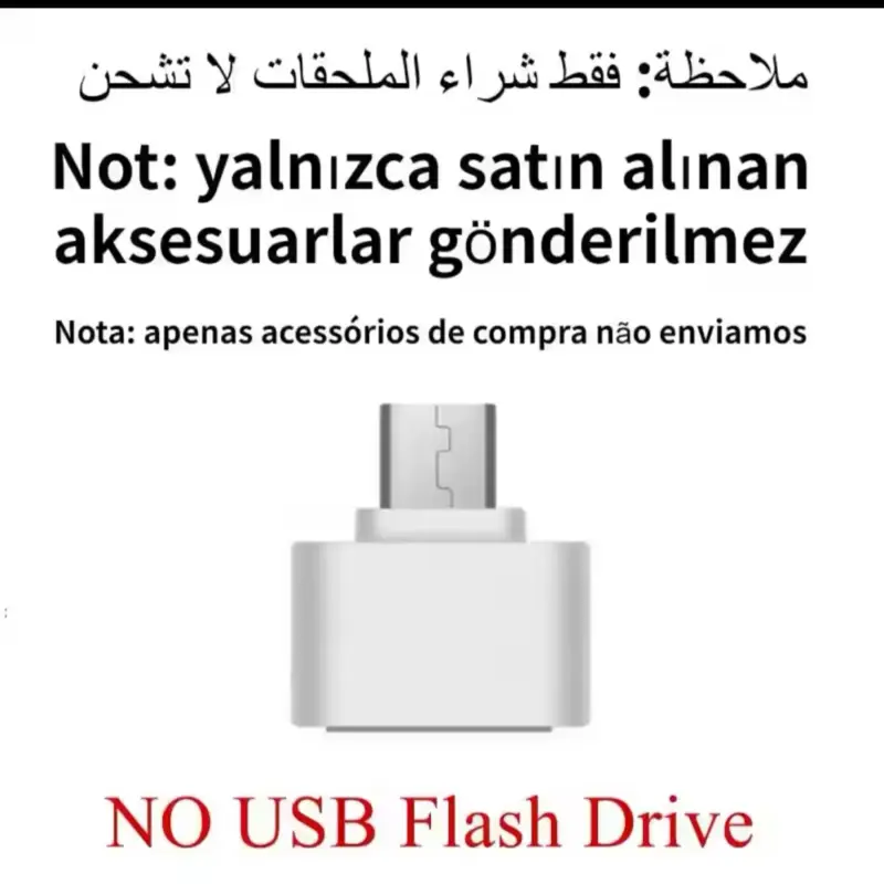 16TB Flash Drive USB3.2 High Speed Transfer Type C U Metal Flash SSD Portable Mini Flash Drive Memory Waterproof U Drive 3