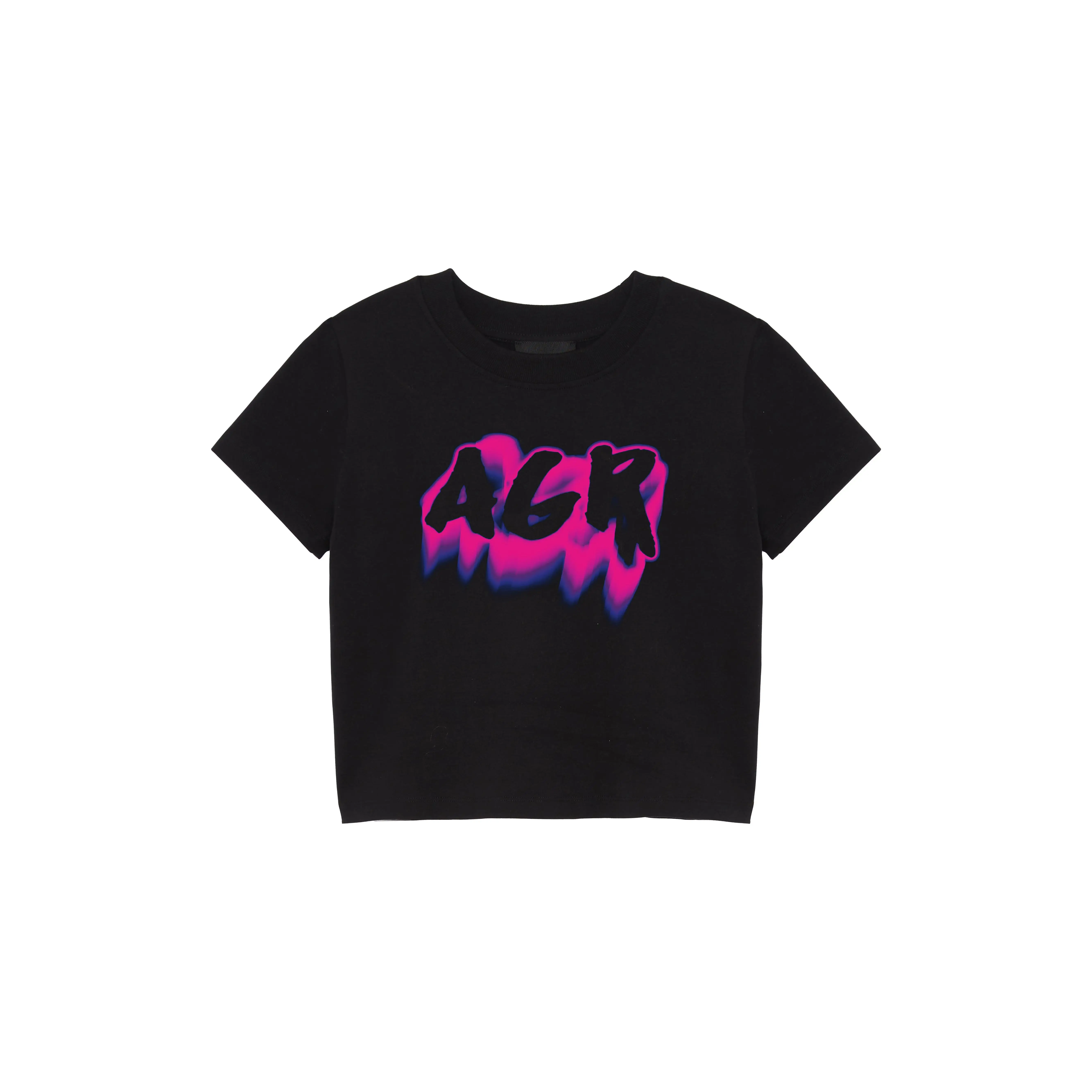 AGR BABY TEE