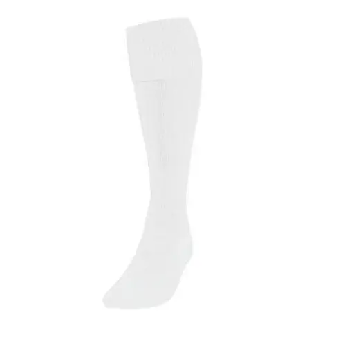 Premium Football Socks Soccer Hockey Rugby Sports Socks Boys Girls Mens Womens 2