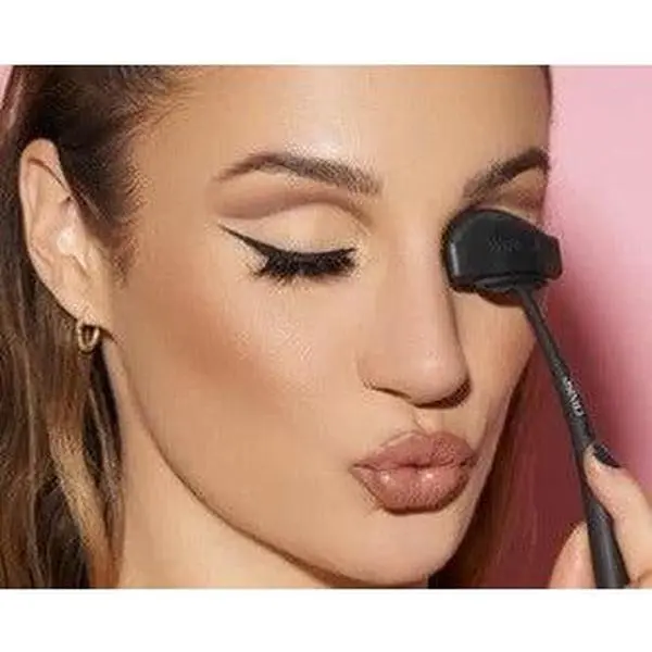 Cut Crease Eyeshadow Set