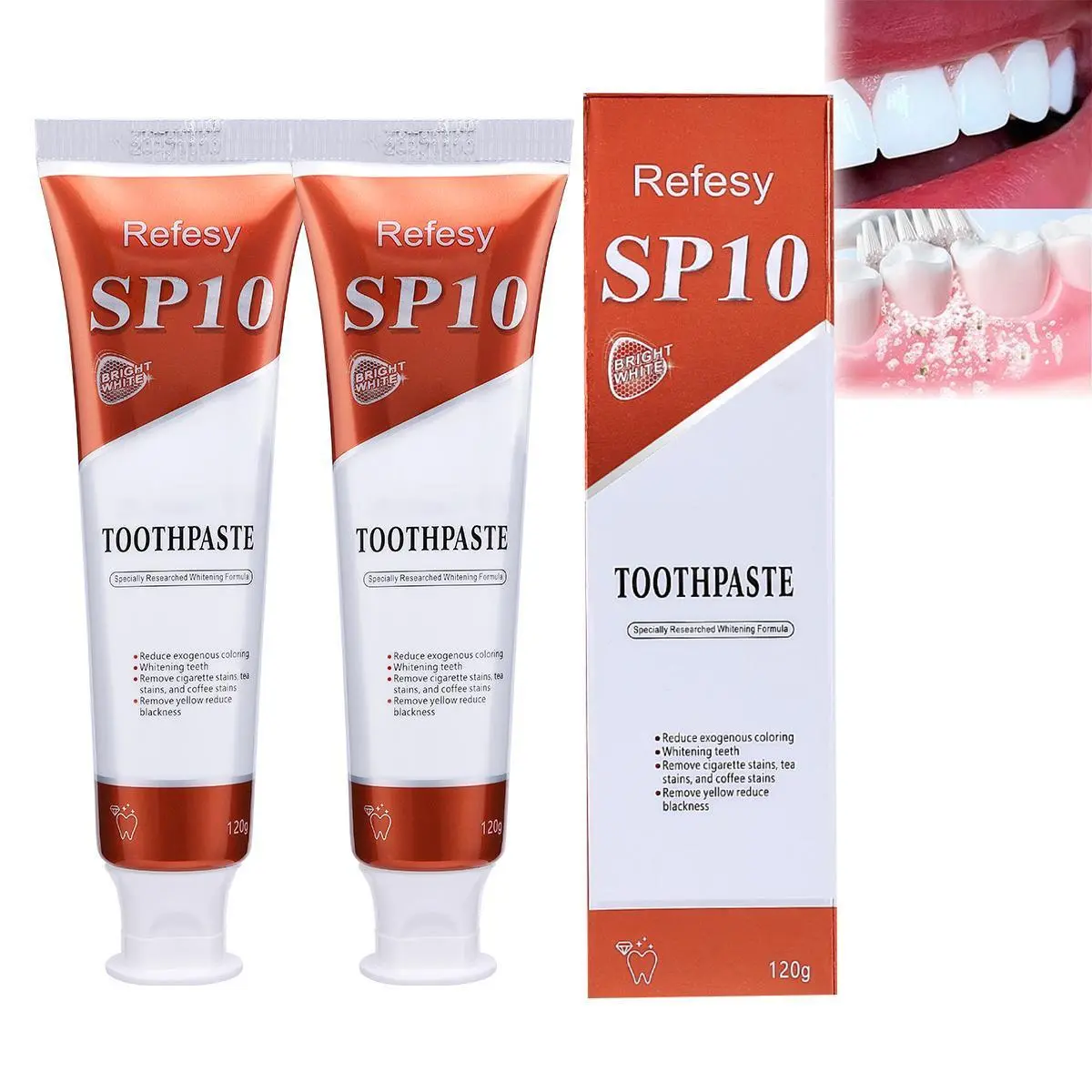 [Upgraded Version] Probiotics Bright Toothpaste, Sp 10 Toothpaste, Sp-10 Ultra Toothpaste, Ultra Toothpaste Sp-10, Sp-10 Probiotics Toothpaste, Fresh Breath,SP-8,SP-6,Sp-8,SP-6,sp-8,sp-6