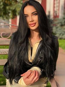 20 Inch Long Straight Human Hair Wigs, Fluffy 180% Density 13x4 HD Lace Front Human Hair Wigs, Put on & Go Lace Closure Wigs for Women Girls