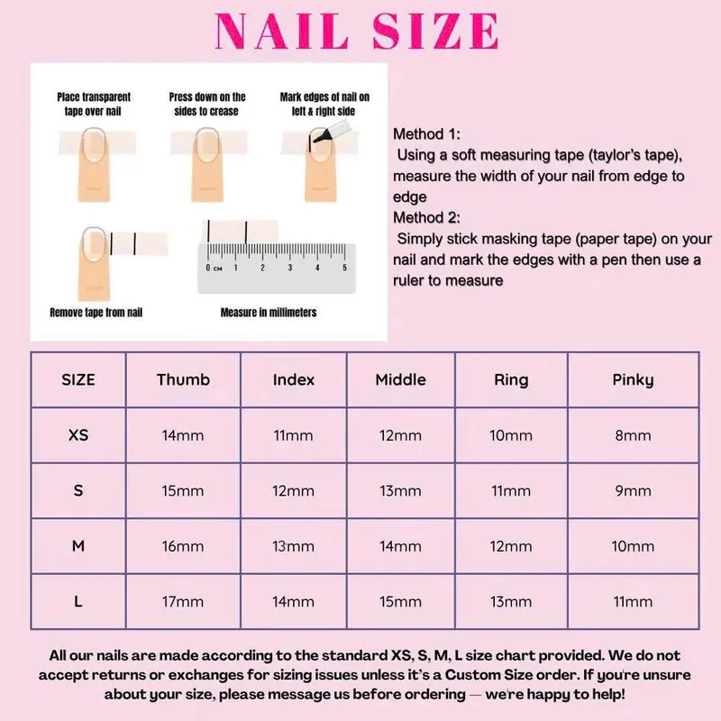 Handmade Soft Gel French Tips – Long-Lasting Reusable Luxury Milky White Marble Nails with Gold Bow Charms & Elegant Stiletto Design 4